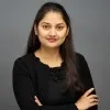 Rashmi Goswami
