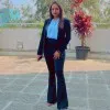 Shikha Gupta