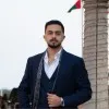 Ismail Alghussein