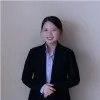 Selene Pham