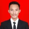 Muhammad Samsul Arifin