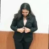 Khushi Doshi