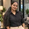 Sarika