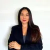 Sasha Arguello