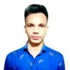 Md Rasal Sheikh