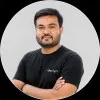 Jaydip Kanzariya