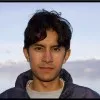 Steven Gomez