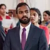 Sridharan Shanmugam
