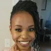 Naomi Wathika