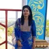 Sowmiya Janardhanan