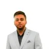 Sagnik Ghosh