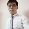 Mun Kit Cheang