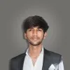 Ankit Singh