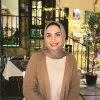 Abeer Salah