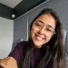 Sumita Gohil