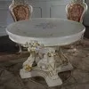 barokah jatifurniture