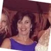Kathleen Hoffman