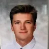 Maximillian Haegele