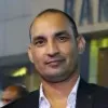 Jitendra Kumar
