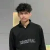 Krishna Sali