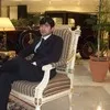 Ali Islam