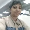 REENA MUHAMMED