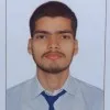 Mukesh Singh