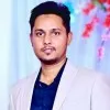 Abdul Basid
