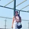 Rakshitha Krish