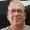 Genilson Servo