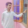 Faiz Uddin