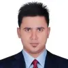Saikat Saha