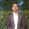 Jauhar Ehtesham