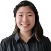Kristy Kar Er Liong