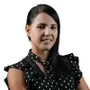 Yania Garces Reyes