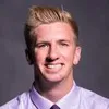 Josh Mackner