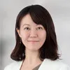 Claire Hsiao
