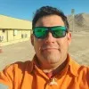 Francisco Javier Morales Herrera
