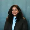 Devulapally Pooja