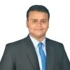 Jyotirmaya Swain
