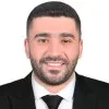 Amr Yousef