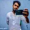 Tamim Ahamed