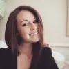 Danielle Greenberg