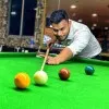 Rahul Choudhary