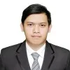 Lazuardi Firdaus