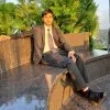 Devanand Arya