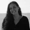 Alma Givoni