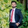 Rajitha Chaturanga