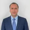 Arash Shamseddini PhD