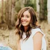 Ellie Martin
